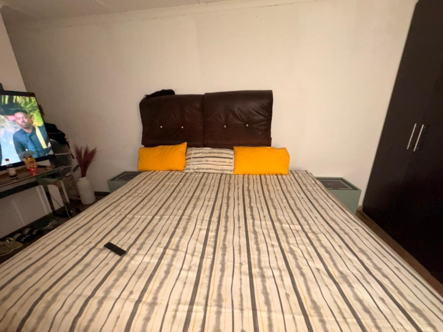 3 Bedroom Property for Sale in Haven Hills Eastern Cape